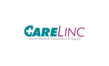 CareLinc logo