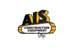 AIS Construction logo